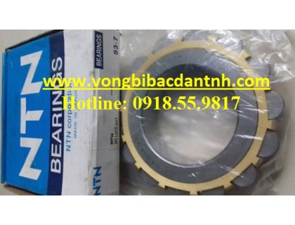 BẠC ĐẠN 95UZS421 NTN